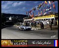 112 Mercedes Benz 300 SLR  J.M.Fangio - K.Kling (12)